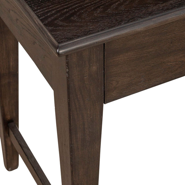 Mill Creek Console Bar Table - 792-OT7436