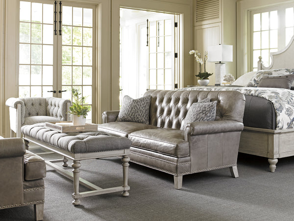 Brookville Chair