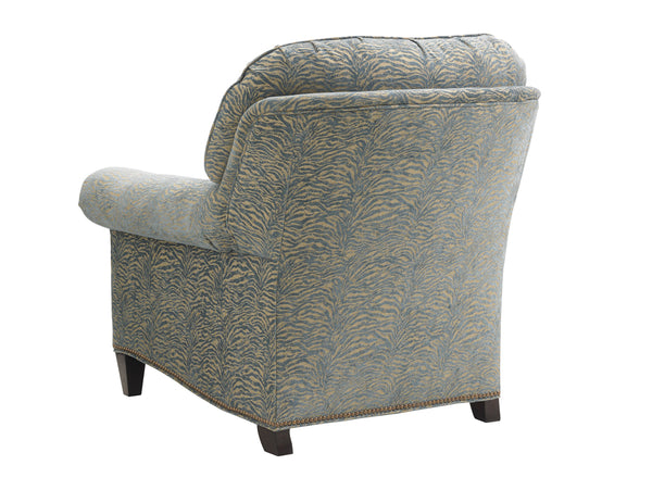 Bayville Chair