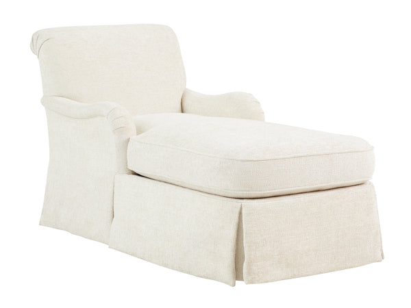 Leanne Chaise