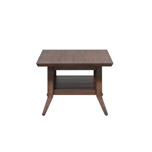 Ventura Blvd Rectangular Cocktail Table - 796-OT1010