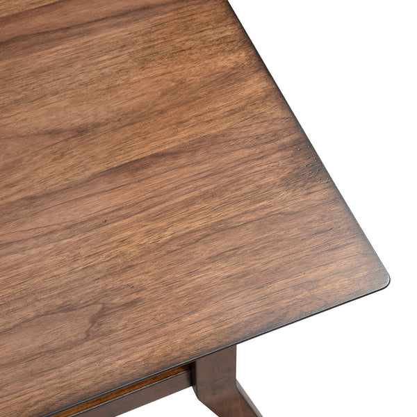 Ventura Blvd Rectangular Cocktail Table - 796-OT1010