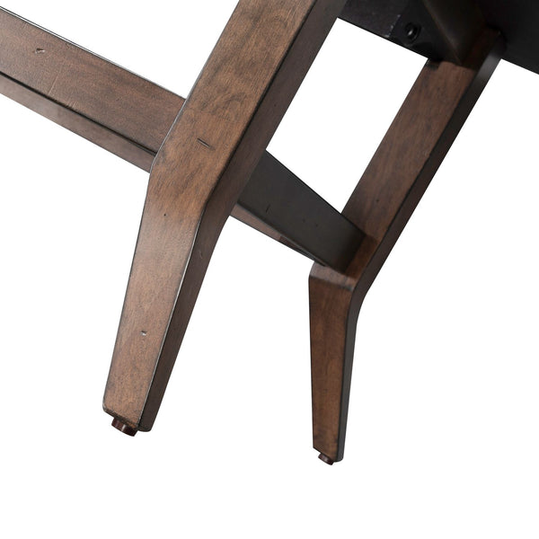 Ventura Blvd Rectangular Cocktail Table - 796-OT1010