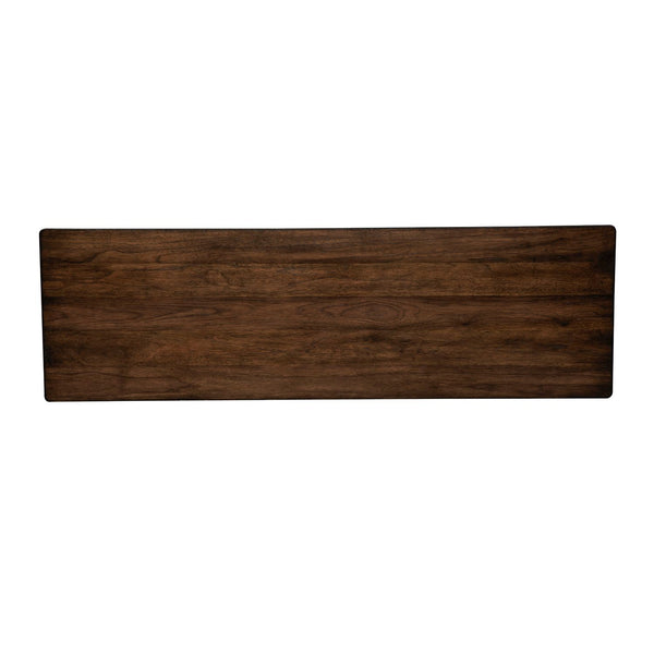 Ventura Blvd Sofa Table - 796-OT1030
