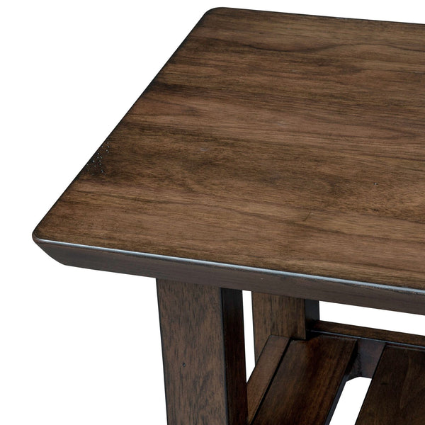 Ventura Blvd Sofa Table - 796-OT1030