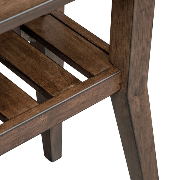 Ventura Blvd Sofa Table - 796-OT1030
