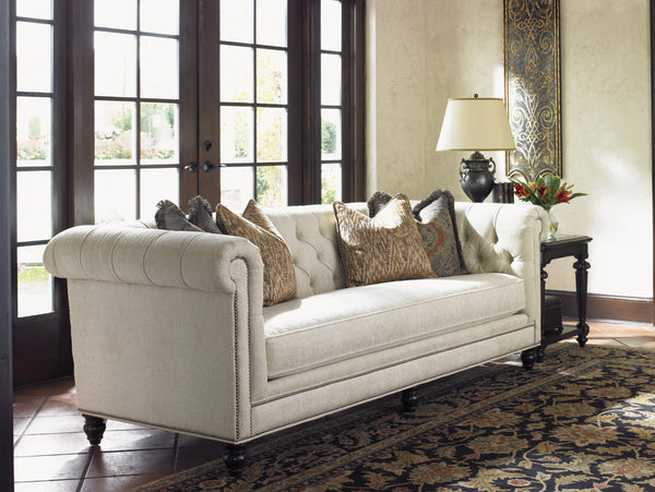Manchester Sofa