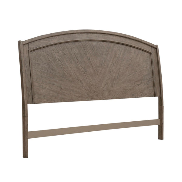 Avalon King Panel Headboard