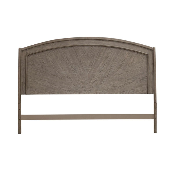Avalon King Panel Headboard - 805-BR24H