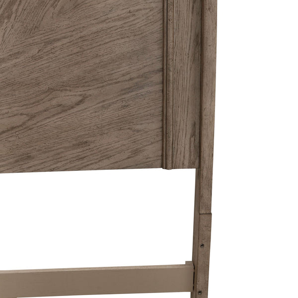 Avalon King Panel Headboard