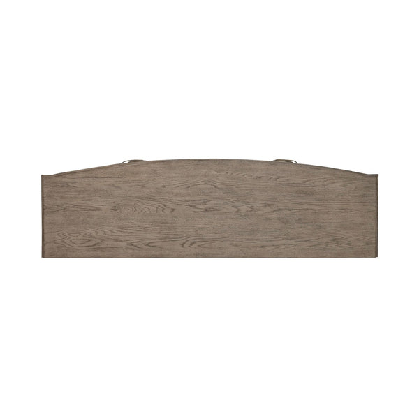 Avalon 6 Drawer Dresser - 805-BR31
