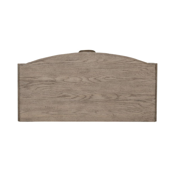 Avalon 5 Drawer Chest