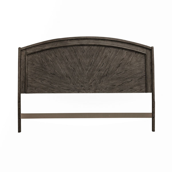 Avalon Queen Panel Headboard - 805B-BR23H