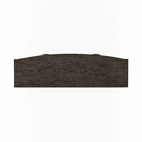 Avalon 6 Drawer Dresser - 805B-BR31