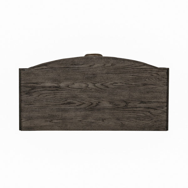 Avalon 5 Drawer Chest - 805B-BR41