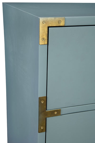 Small Swansea Chest - 32058AG71 - image 6