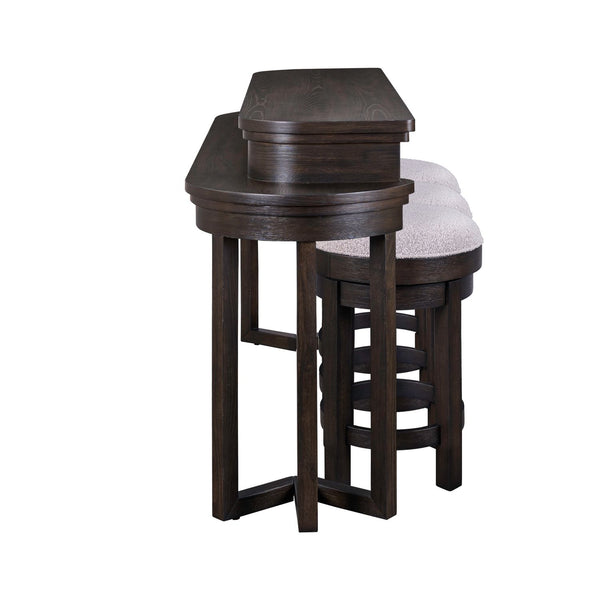 Weston 4 Piece Set - 811-OT-4PCS