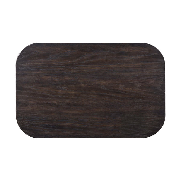 Weston Chairside Table - 811-OT1021