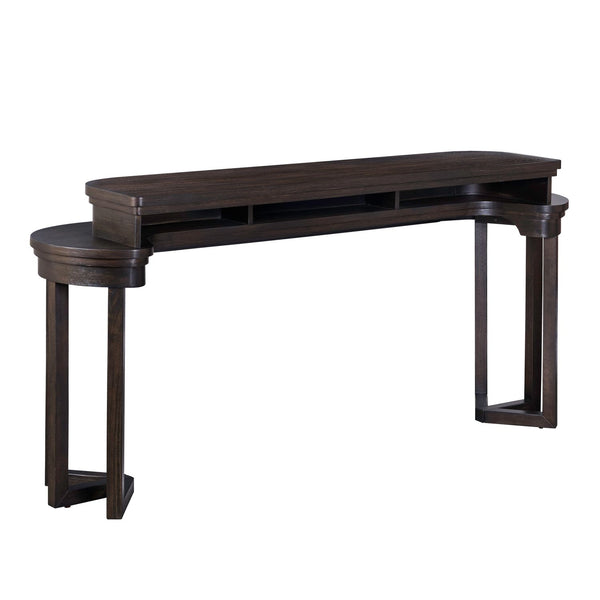 Weston Console Bar Table - 811-OT7837