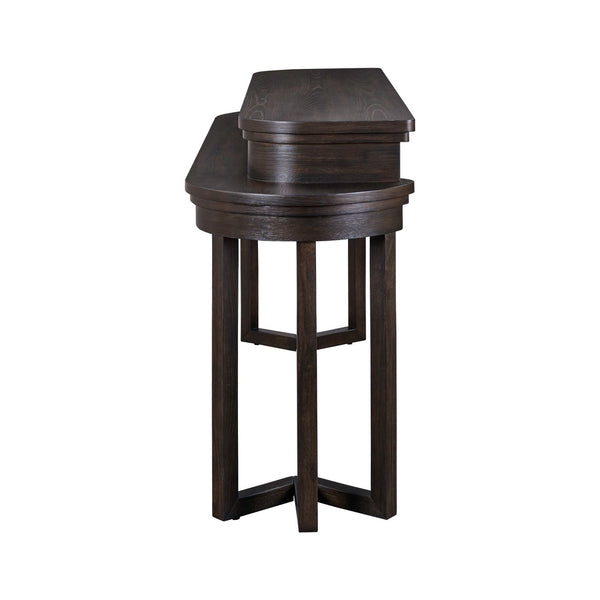 Weston Console Bar Table - 811-OT7837