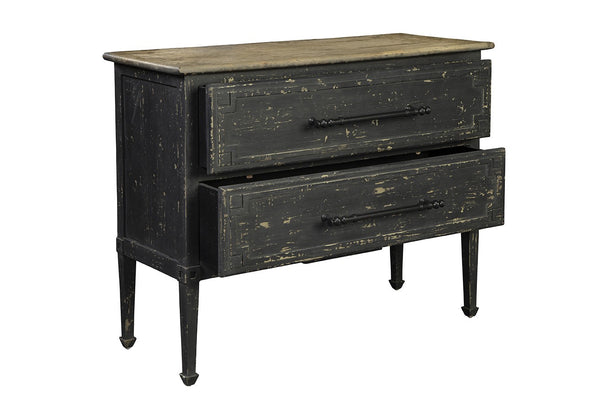 Brockton Chest - 32067AG59 - image 2