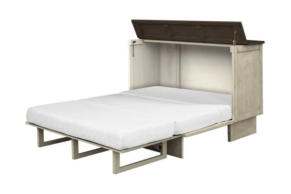 Brockton Sleep Cabinet