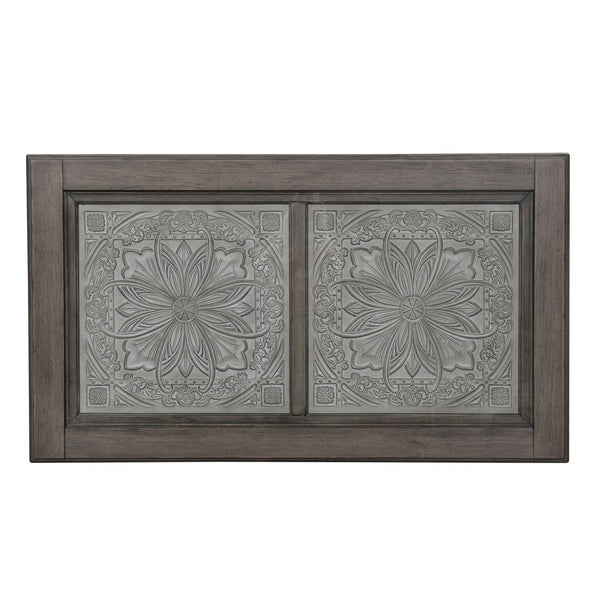 Heartland 3 Piece Set - 824-OT-3PCS