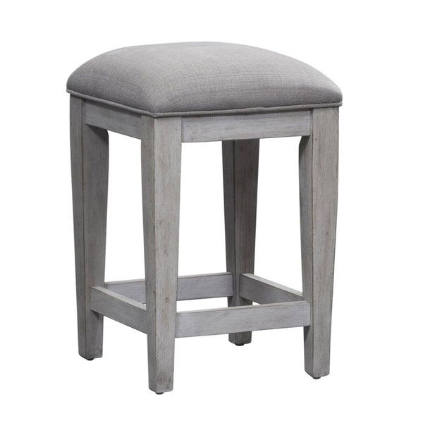Heartland 4 Piece Set - 824-OT-4PCS