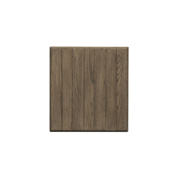 Heartland Drawer End Table