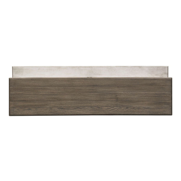 Heartland Console Bar Table