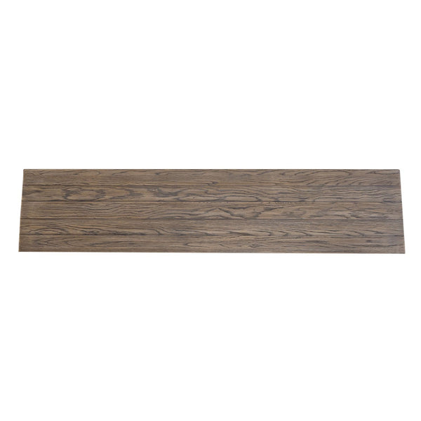 Heartland 76 Inch Tile TV Console - 824-TV76T