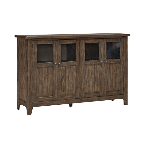 Midland Falls Buffet - 826-CB6642