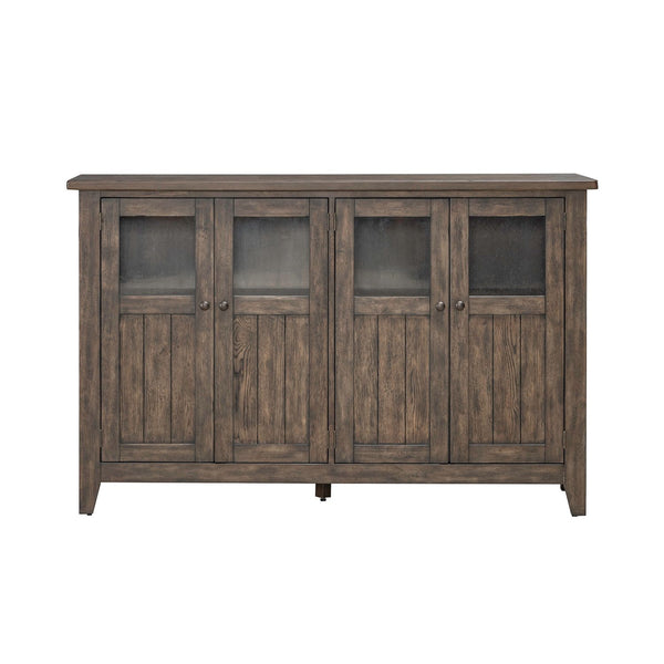 Midland Falls Buffet - 826-CB6642