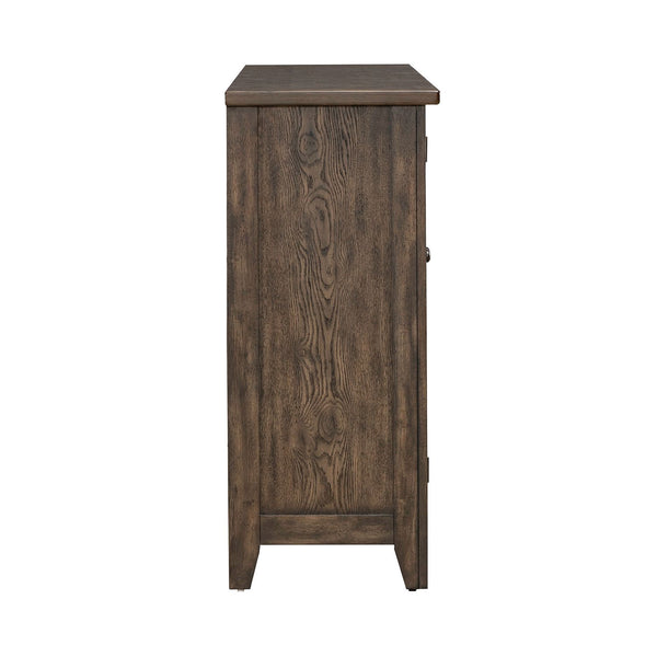 Midland Falls Buffet - 826-CB6642