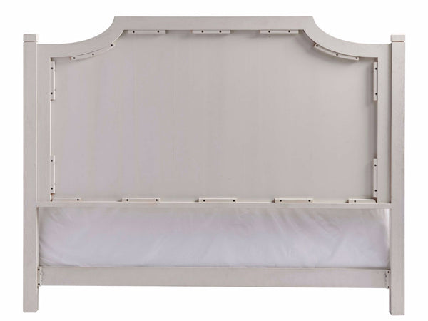 Surfside Queen Bed