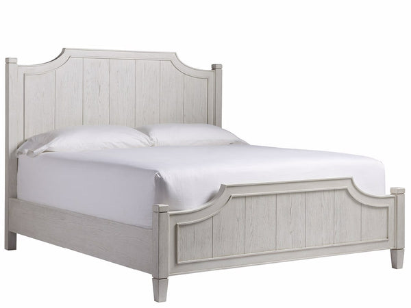 Surfside King Bed