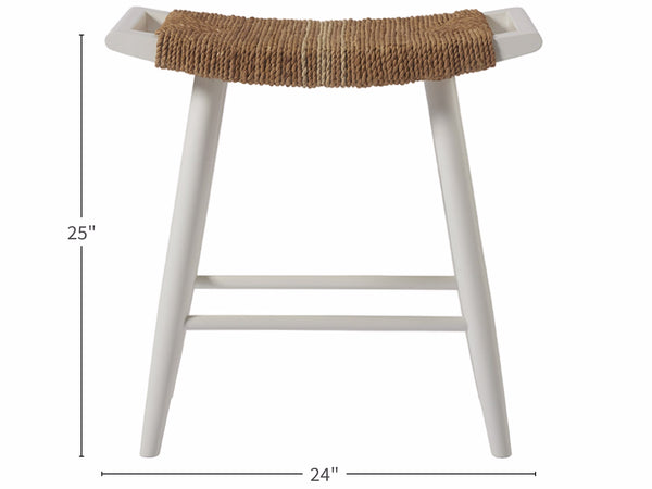 Counter Stool