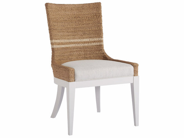 Siesta Key Dining Chair