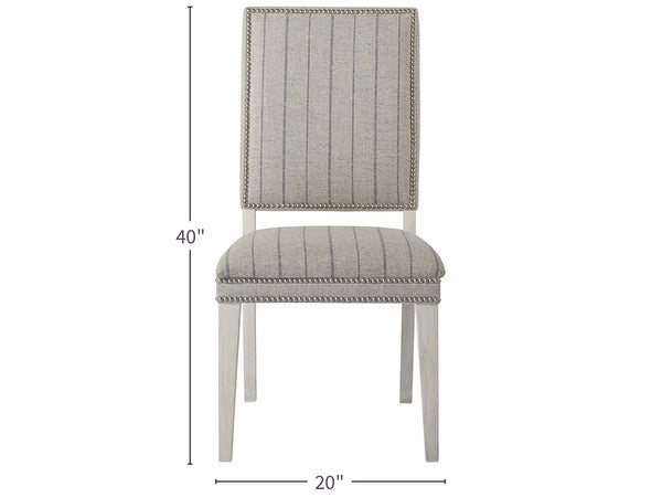 Hamptons Dining Chair