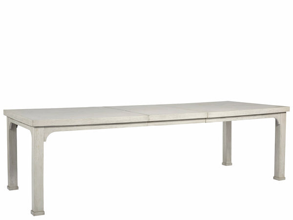 Homecoming Dining Table