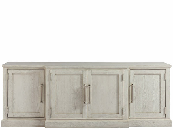 Escape Entertainment Console
