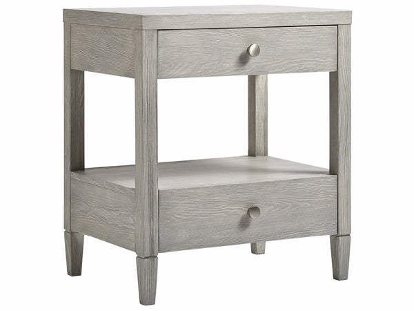 Bedside Table
