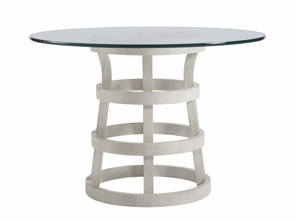 44 Dining Table