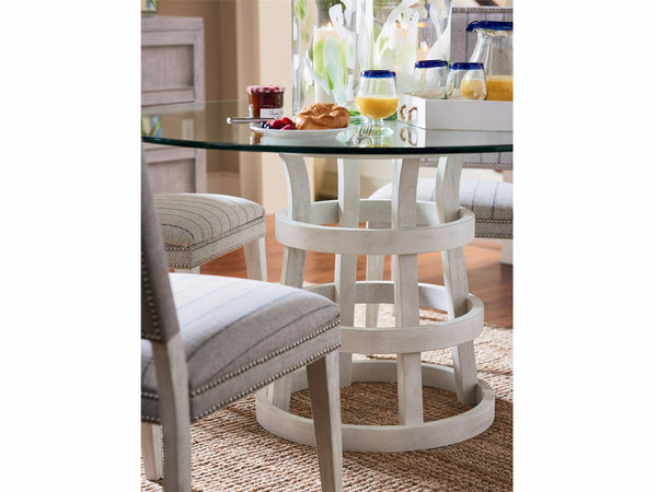 44 Dining Table