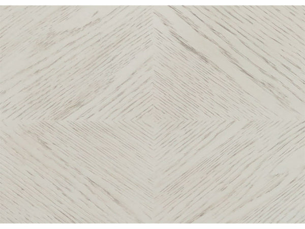 54 Dining Table