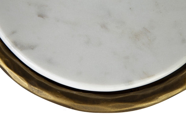 Lindsay Martini Table - 60-25 - image 3
