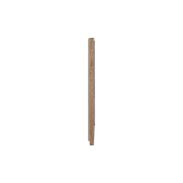 Hickory Grove Landscape Mirror - 866-BR51