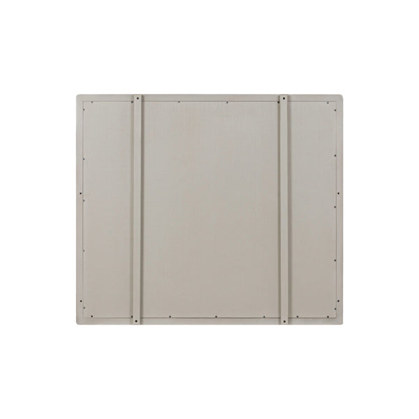Hickory Grove Landscape Mirror - 866-BR51