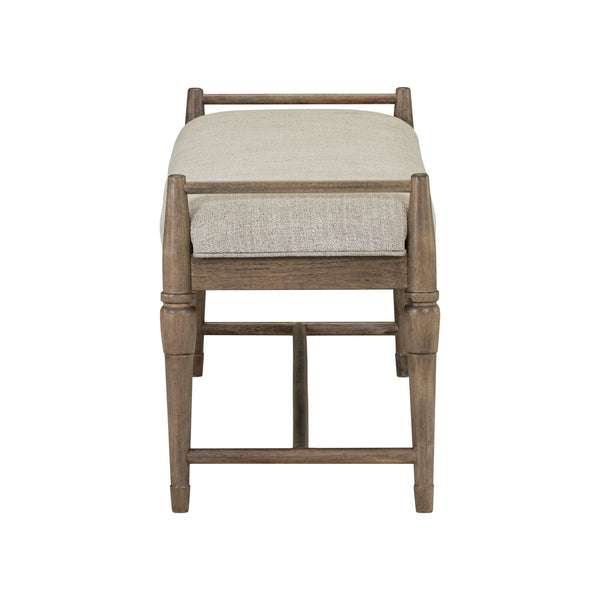 Hickory Grove Bench - 866-C9001B