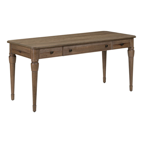 Hickory Grove Writing Desk - 866-HO107